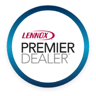 Premier Dealer